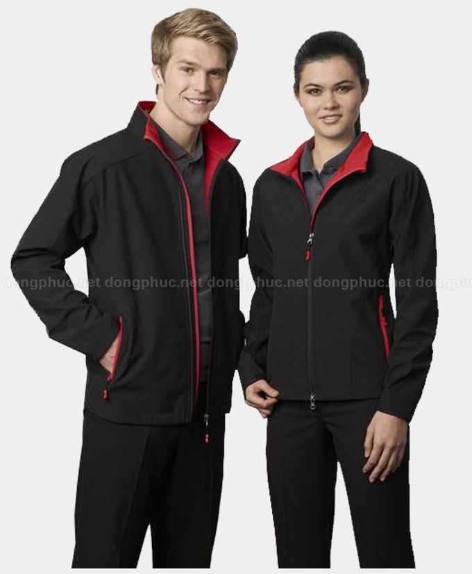 Xưởng may tại Bà Rịa - Vũng Tàu  | Xuong may tai Ba Ria Vung Tau